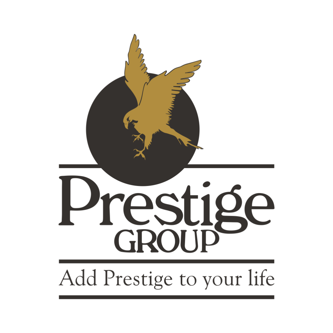 HOME new project (1)