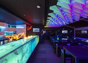 HOME Svg+xml,%3Csvg%20xmlns%3D%22http%3A%2F%2Fwww.w3