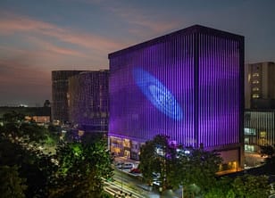 HOME Svg+xml,%3Csvg%20xmlns%3D%22http%3A%2F%2Fwww.w3