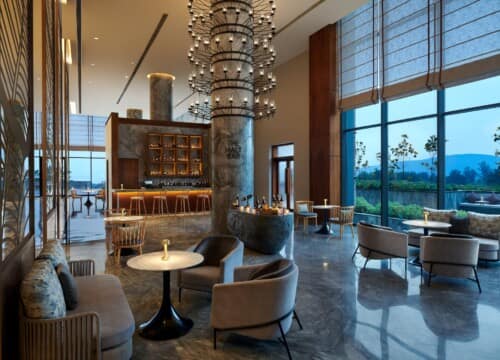 HOME Svg+xml,%3Csvg%20xmlns%3D%22http%3A%2F%2Fwww.w3