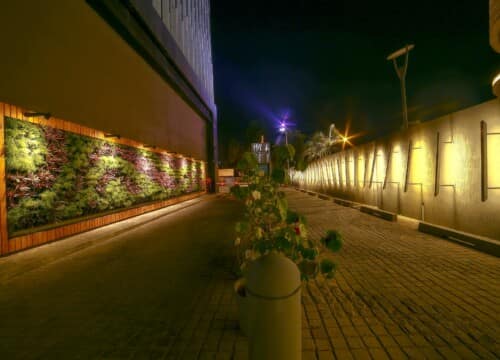 HOME Svg+xml,%3Csvg%20xmlns%3D%22http%3A%2F%2Fwww.w3