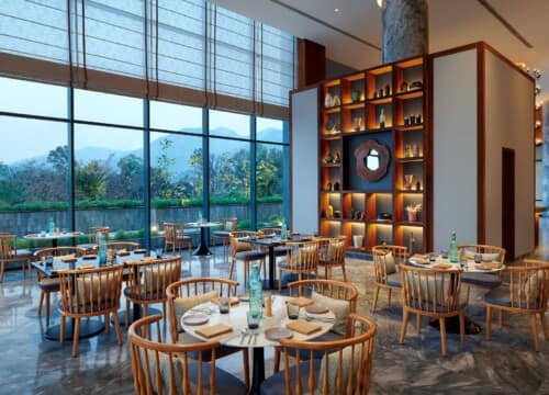 HOME Svg+xml,%3Csvg%20xmlns%3D%22http%3A%2F%2Fwww.w3