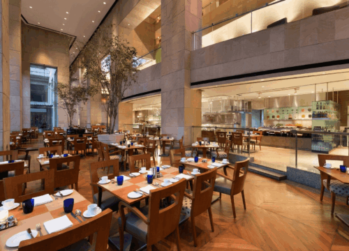 HOME Svg+xml,%3Csvg%20xmlns%3D%22http%3A%2F%2Fwww.w3