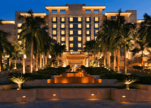 HOME Svg+xml,%3Csvg%20xmlns%3D%22http%3A%2F%2Fwww.w3