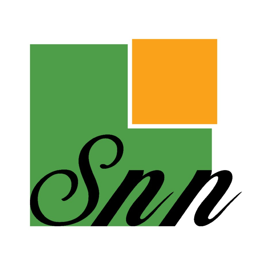 HOME screenshot 2026 02 02 143209