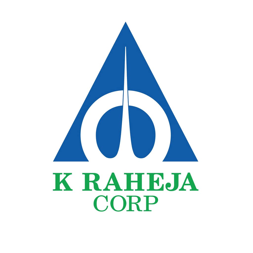 Home K Raheja Corp