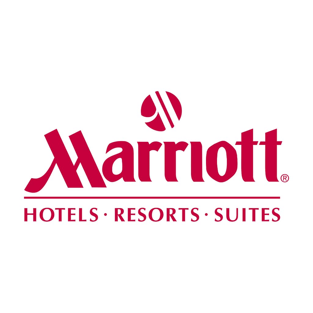 Home marriott