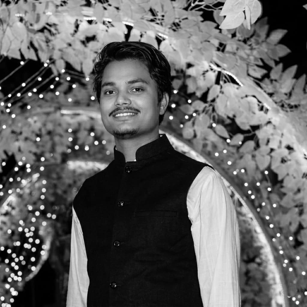 About Us whatsapp image 2026 04 07 at 12.46.56 pm