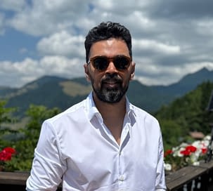 ABOUT US 515405167 18513140938000854 7392845270452100199 N