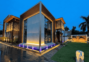 HOME Svg+xml,%3Csvg%20xmlns%3D%22http%3A%2F%2Fwww.w3