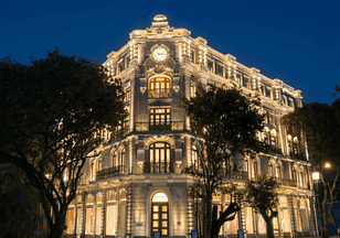 Home Svg+xml,%3Csvg%20xmlns%3D%22http%3A%2F%2Fwww.w3