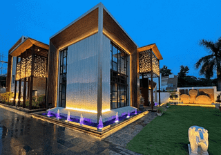 HOME Svg+xml,%3Csvg%20xmlns%3D%22http%3A%2F%2Fwww.w3