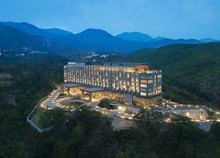 HOME Svg+xml,%3Csvg%20xmlns%3D%22http%3A%2F%2Fwww.w3