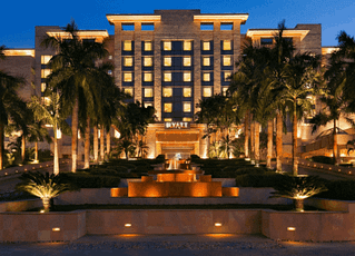 HOME Svg+xml,%3Csvg%20xmlns%3D%22http%3A%2F%2Fwww.w3