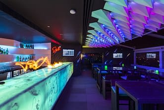 Projects FL Image 4