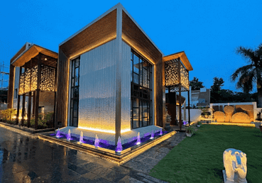 Home Svg+xml,%3Csvg%20xmlns%3D%22http%3A%2F%2Fwww.w3