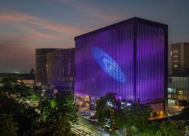 Home Svg+xml,%3Csvg%20xmlns%3D%22http%3A%2F%2Fwww.w3