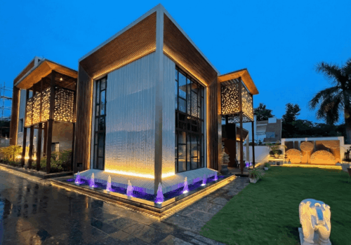 HOME Svg+xml,%3Csvg%20xmlns%3D%22http%3A%2F%2Fwww.w3