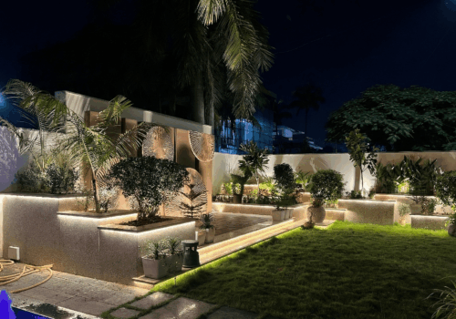 HOME Svg+xml,%3Csvg%20xmlns%3D%22http%3A%2F%2Fwww.w3