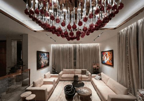 HOME Svg+xml,%3Csvg%20xmlns%3D%22http%3A%2F%2Fwww.w3