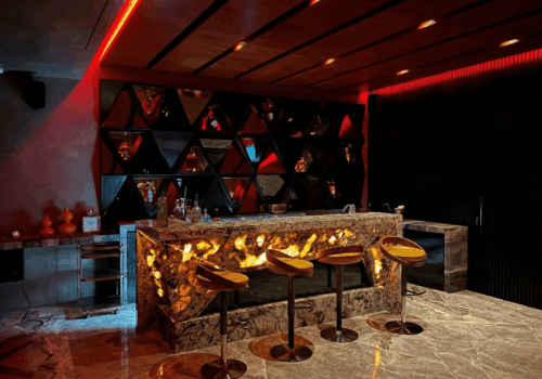 Home Svg+xml,%3Csvg%20xmlns%3D%22http%3A%2F%2Fwww.w3