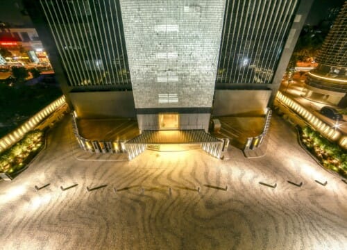 Home Svg+xml,%3Csvg%20xmlns%3D%22http%3A%2F%2Fwww.w3