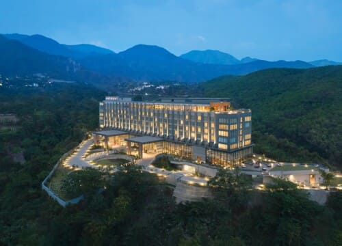 HOME Svg+xml,%3Csvg%20xmlns%3D%22http%3A%2F%2Fwww.w3