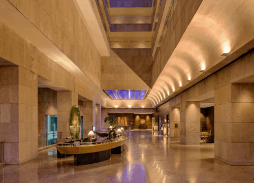 Home Svg+xml,%3Csvg%20xmlns%3D%22http%3A%2F%2Fwww.w3