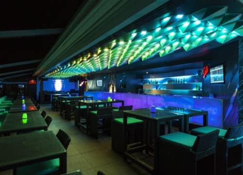 Home Svg+xml,%3Csvg%20xmlns%3D%22http%3A%2F%2Fwww.w3