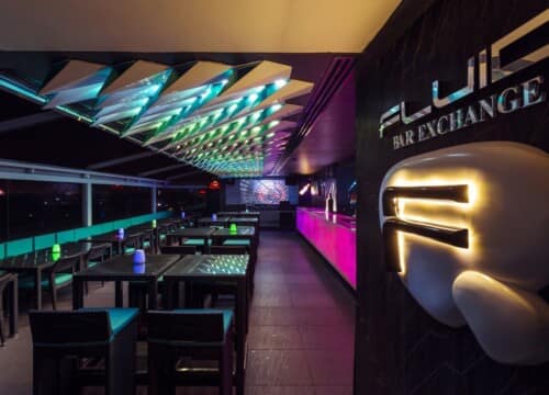 Home Svg+xml,%3Csvg%20xmlns%3D%22http%3A%2F%2Fwww.w3