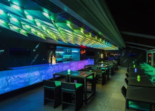 Home Svg+xml,%3Csvg%20xmlns%3D%22http%3A%2F%2Fwww.w3