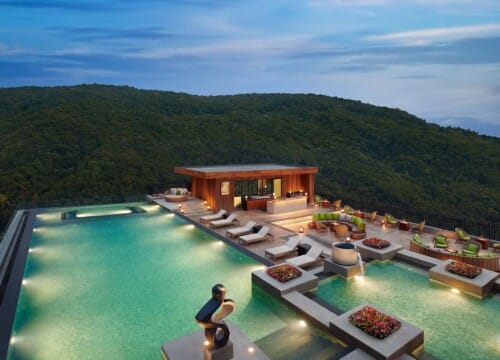 Home Svg+xml,%3Csvg%20xmlns%3D%22http%3A%2F%2Fwww.w3