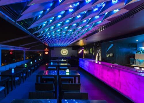 HOME Svg+xml,%3Csvg%20xmlns%3D%22http%3A%2F%2Fwww.w3