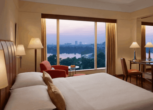 Home Svg+xml,%3Csvg%20xmlns%3D%22http%3A%2F%2Fwww.w3