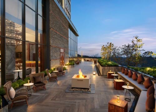 HOME Svg+xml,%3Csvg%20xmlns%3D%22http%3A%2F%2Fwww.w3