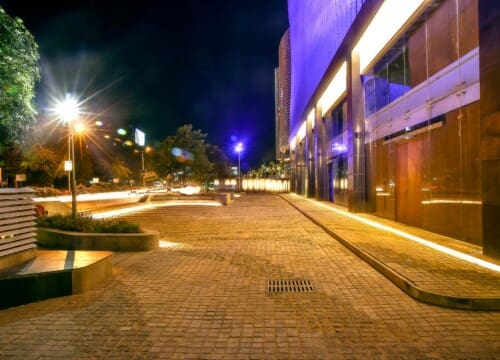 HOME Svg+xml,%3Csvg%20xmlns%3D%22http%3A%2F%2Fwww.w3