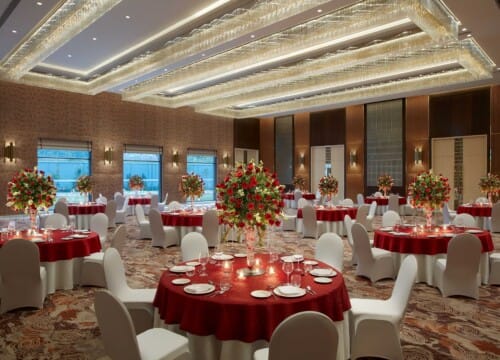 Home Svg+xml,%3Csvg%20xmlns%3D%22http%3A%2F%2Fwww.w3