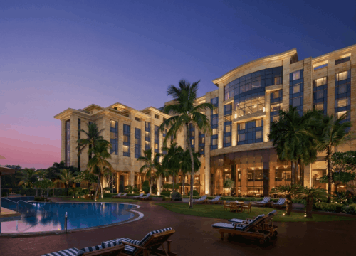 HOME Svg+xml,%3Csvg%20xmlns%3D%22http%3A%2F%2Fwww.w3