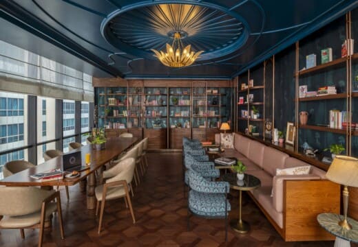 HOME Svg+xml,%3Csvg%20xmlns%3D%22http%3A%2F%2Fwww.w3