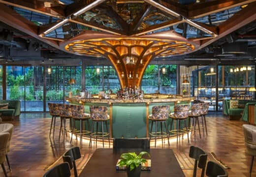 HOME Svg+xml,%3Csvg%20xmlns%3D%22http%3A%2F%2Fwww.w3