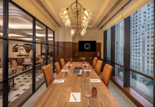 HOME Svg+xml,%3Csvg%20xmlns%3D%22http%3A%2F%2Fwww.w3