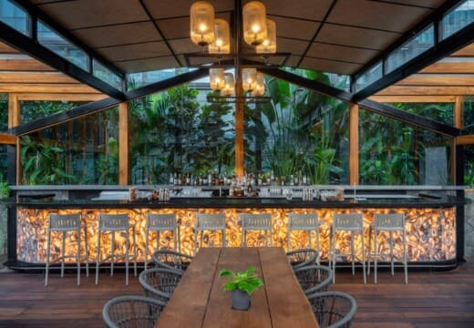 Home Svg+xml,%3Csvg%20xmlns%3D%22http%3A%2F%2Fwww.w3