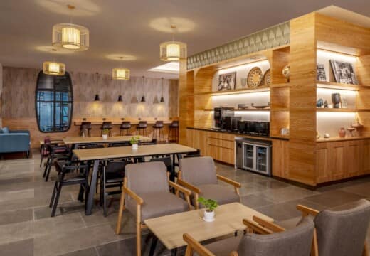 Home Svg+xml,%3Csvg%20xmlns%3D%22http%3A%2F%2Fwww.w3