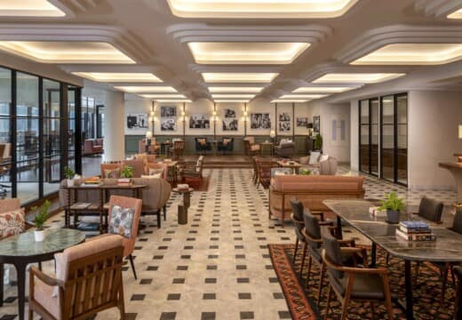 Home Svg+xml,%3Csvg%20xmlns%3D%22http%3A%2F%2Fwww.w3