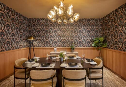 Home Svg+xml,%3Csvg%20xmlns%3D%22http%3A%2F%2Fwww.w3