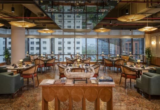 HOME Svg+xml,%3Csvg%20xmlns%3D%22http%3A%2F%2Fwww.w3