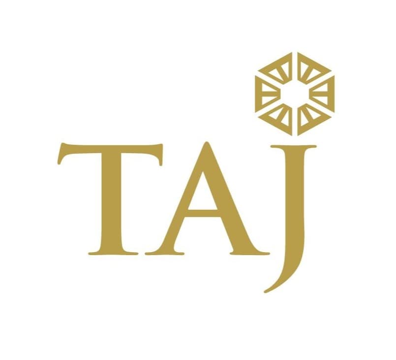 Home 347558638 650661053768767 8970173122579907674 N 1