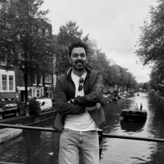 ABOUT US Screenshot 2025 12 31 183706