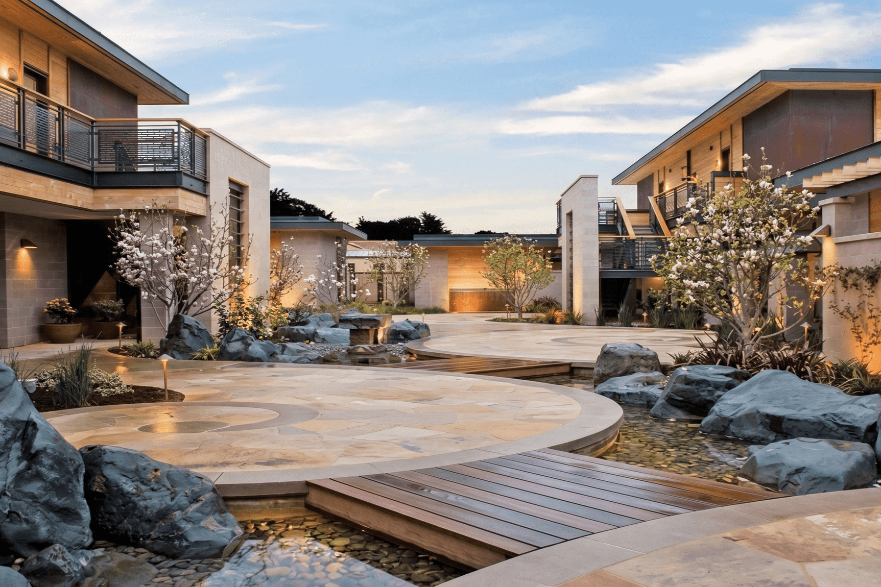 GLADE ONE 6 Optimized 1000