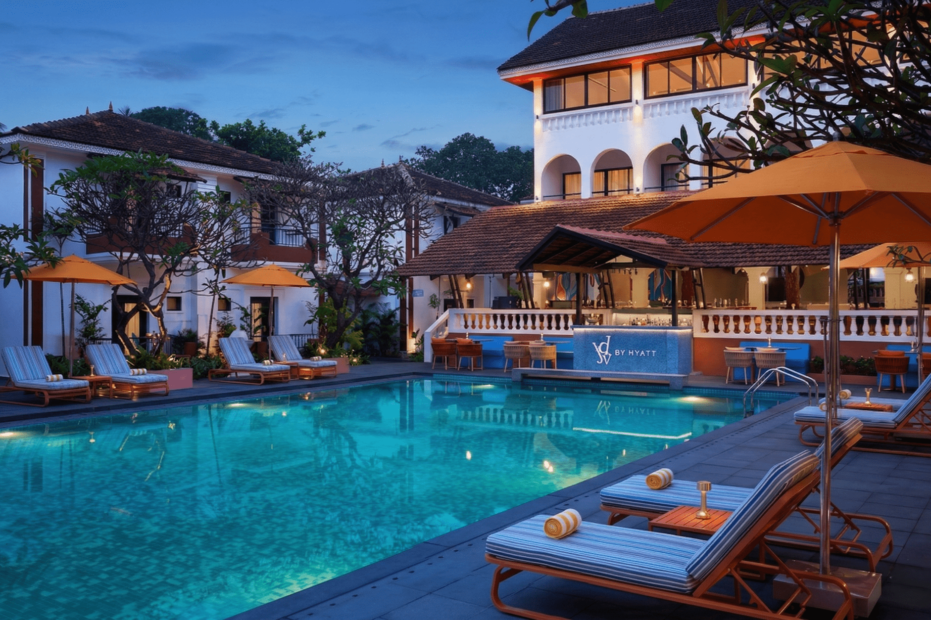 Projects 6 Optimized 1000